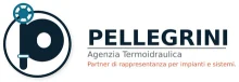 Agenzia Pellegrini